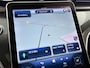 Mercedes-Benz C-klasse Estate 300 e AMG Nightpakket Plug-In Hybride | Panoramadak | Trekhaak | Alarm | 360°-camera | Head up Display | Dode Hoek ass | Memory | Inclusief 24 maanden Mercedes-Benz Certified garantie voor Europa.
