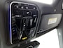 Mercedes-Benz C-klasse Estate 300 e AMG Nightpakket Plug-In Hybride | Panoramadak | Trekhaak | Alarm | 360°-camera | Head up Display | Dode Hoek ass | Memory | Inclusief 24 maanden Mercedes-Benz Certified garantie voor Europa.
