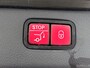 Mercedes-Benz C-klasse Estate 300 e AMG Nightpakket Plug-In Hybride | Panoramadak | Trekhaak | Alarm | 360°-camera | Head up Display | Dode Hoek ass | Memory | Inclusief 24 maanden Mercedes-Benz Certified garantie voor Europa.