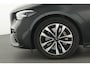 Mercedes-Benz C-klasse Estate 300 e AMG Plug-In Hybride AMG Line | Panorama Schuif-Kanteldak | Trekhaak | Digital Licht | Alarm | Parkeerpakket met 360°-camera. Inclusief 24 maanden Mercedes-Benz Certified garantie voor Europa.