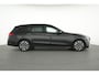 Mercedes-Benz C-klasse Estate 300 e AMG Plug-In Hybride AMG Line | Panorama Schuif-Kanteldak | Trekhaak | Digital Licht | Alarm | Parkeerpakket met 360°-camera. Inclusief 24 maanden Mercedes-Benz Certified garantie voor Europa.