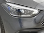 Mercedes-Benz C-klasse Estate 300 e AMG Nightpakket Plug-In Hybride | Panoramadak | Trekhaak | Alarm | 360°-camera | Head up Display | Dode Hoek ass | Memory | Inclusief 24 maanden Mercedes-Benz Certified garantie voor Europa.
