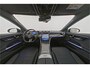 Mercedes-Benz C-klasse Estate 300 e AMG Plug-In Hybride AMG Line | Panorama Schuif-Kanteldak | Trekhaak | Digital Licht | Alarm | Parkeerpakket met 360°-camera. Inclusief 24 maanden Mercedes-Benz Certified garantie voor Europa.