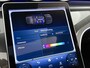 Mercedes-Benz C-klasse Estate 300 e AMG Nightpakket Plug-In Hybride | Panoramadak | Trekhaak | Alarm | 360°-camera | Head up Display | Dode Hoek ass | Memory | Inclusief 24 maanden Mercedes-Benz Certified garantie voor Europa.