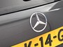 Mercedes-Benz C-klasse Estate 300 e AMG Nightpakket Plug-In Hybride | Panoramadak | Trekhaak | Alarm | 360°-camera | Head up Display | Dode Hoek ass | Memory | Inclusief 24 maanden Mercedes-Benz Certified garantie voor Europa.