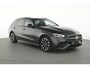 Mercedes-Benz C-klasse Estate 300 e AMG Plug-In Hybride AMG Line | Panorama Schuif-Kanteldak | Trekhaak | Digital Licht | Alarm | Parkeerpakket met 360°-camera. Inclusief 24 maanden Mercedes-Benz Certified garantie voor Europa.
