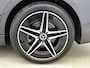 Mercedes-Benz C-klasse Estate 300 e AMG Nightpakket Plug-In Hybride | Panoramadak | Trekhaak | Alarm | 360°-camera | Head up Display | Dode Hoek ass | Memory | Inclusief 24 maanden Mercedes-Benz Certified garantie voor Europa.