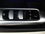 Mercedes-Benz C-klasse Estate 300 e AMG Nightpakket Plug-In Hybride | Panoramadak | Trekhaak | Alarm | 360°-camera | Head up Display | Dode Hoek ass | Memory | Inclusief 24 maanden Mercedes-Benz Certified garantie voor Europa.