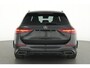 Mercedes-Benz C-klasse Estate 300 e AMG Plug-In Hybride AMG Line | Panorama Schuif-Kanteldak | Trekhaak | Digital Licht | Alarm | Parkeerpakket met 360°-camera. Inclusief 24 maanden Mercedes-Benz Certified garantie voor Europa.