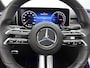 Mercedes-Benz C-klasse Estate 300 e AMG Nightpakket Plug-In Hybride | Panoramadak | Trekhaak | Alarm | 360°-camera | Head up Display | Dode Hoek ass | Memory | Inclusief 24 maanden Mercedes-Benz Certified garantie voor Europa.