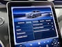 Mercedes-Benz C-klasse Estate 300 e AMG Nightpakket Plug-In Hybride | Panoramadak | Trekhaak | Alarm | 360°-camera | Head up Display | Dode Hoek ass | Memory | Inclusief 24 maanden Mercedes-Benz Certified garantie voor Europa.