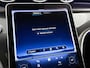 Mercedes-Benz C-klasse Estate 300 e AMG Nightpakket Plug-In Hybride | Panoramadak | Trekhaak | Alarm | 360°-camera | Head up Display | Dode Hoek ass | Memory | Inclusief 24 maanden Mercedes-Benz Certified garantie voor Europa.