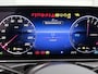 Mercedes-Benz C-klasse Estate 300 e AMG Nightpakket Plug-In Hybride | Panoramadak | Trekhaak | Alarm | 360°-camera | Head up Display | Dode Hoek ass | Memory | Inclusief 24 maanden Mercedes-Benz Certified garantie voor Europa.