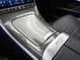 Mercedes-Benz C-klasse Estate 300 e AMG Nightpakket Plug-In Hybride | Panoramadak | Trekhaak | Alarm | 360°-camera | Head up Display | Dode Hoek ass | Memory | Inclusief 24 maanden Mercedes-Benz Certified garantie voor Europa.