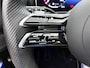 Mercedes-Benz C-klasse Estate 300 e AMG Nightpakket Plug-In Hybride | Panoramadak | Trekhaak | Alarm | 360°-camera | Head up Display | Dode Hoek ass | Memory | Inclusief 24 maanden Mercedes-Benz Certified garantie voor Europa.