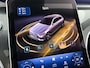 Mercedes-Benz C-klasse Estate 300 e AMG Nightpakket Plug-In Hybride | Panoramadak | Trekhaak | Alarm | 360°-camera | Head up Display | Dode Hoek ass | Memory | Inclusief 24 maanden Mercedes-Benz Certified garantie voor Europa.