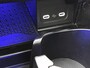 Mercedes-Benz C-klasse Estate 300 e AMG Nightpakket Plug-In Hybride | Panoramadak | Trekhaak | Alarm | 360°-camera | Head up Display | Dode Hoek ass | Memory | Inclusief 24 maanden Mercedes-Benz Certified garantie voor Europa.
