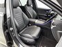 Mercedes-Benz C-klasse Estate 300 e AMG Nightpakket Plug-In Hybride | Panoramadak | Trekhaak | Alarm | 360°-camera | Head up Display | Dode Hoek ass | Memory | Inclusief 24 maanden Mercedes-Benz Certified garantie voor Europa.