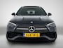 Mercedes-Benz C-klasse Estate 300 e AMG Nightpakket Plug-In Hybride | Panoramadak | Trekhaak | Alarm | 360°-camera | Head up Display | Dode Hoek ass | Memory | Inclusief 24 maanden Mercedes-Benz Certified garantie voor Europa.