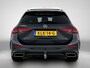 Mercedes-Benz C-klasse Estate 300 e AMG Nightpakket Plug-In Hybride | Panoramadak | Trekhaak | Alarm | 360°-camera | Head up Display | Dode Hoek ass | Memory | Inclusief 24 maanden Mercedes-Benz Certified garantie voor Europa.