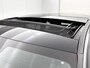 Mercedes-Benz C-klasse Estate 300 e AMG Nightpakket Plug-In Hybride | Panoramadak | Trekhaak | Alarm | 360°-camera | Head up Display | Dode Hoek ass | Memory | Inclusief 24 maanden Mercedes-Benz Certified garantie voor Europa.