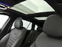 Mercedes-Benz C-klasse Estate 300 e AMG Nightpakket Plug-In Hybride | Panoramadak | Trekhaak | Alarm | 360°-camera | Head up Display | Dode Hoek ass | Memory | Inclusief 24 maanden Mercedes-Benz Certified garantie voor Europa.