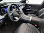 Mercedes-Benz C-klasse Estate 300 e AMG Nightpakket Plug-In Hybride | Panoramadak | Trekhaak | Alarm | 360°-camera | Head up Display | Dode Hoek ass | Memory | Inclusief 24 maanden Mercedes-Benz Certified garantie voor Europa.