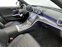Mercedes-Benz C-klasse Estate 300 e AMG Nightpakket Plug-In Hybride | Panoramadak | Trekhaak | Alarm | 360°-camera | Head up Display | Dode Hoek ass | Memory | Inclusief 24 maanden Mercedes-Benz Certified garantie voor Europa.