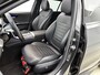 Mercedes-Benz C-klasse Estate 300 e AMG Nightpakket Plug-In Hybride | Panoramadak | Trekhaak | Alarm | 360°-camera | Head up Display | Dode Hoek ass | Memory | Inclusief 24 maanden Mercedes-Benz Certified garantie voor Europa.