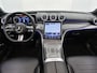 Mercedes-Benz C-klasse Estate 300 e AMG Nightpakket Plug-In Hybride | Panoramadak | Trekhaak | Alarm | 360°-camera | Head up Display | Dode Hoek ass | Memory | Inclusief 24 maanden Mercedes-Benz Certified garantie voor Europa.