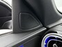 Mercedes-Benz C-klasse Estate 300 e AMG Nightpakket Plug-In Hybride | Panoramadak | Trekhaak | Alarm | 360°-camera | Head up Display | Dode Hoek ass | Memory | Inclusief 24 maanden Mercedes-Benz Certified garantie voor Europa.