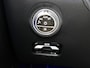 Mercedes-Benz C-klasse Estate 300 e AMG Nightpakket Plug-In Hybride | Panoramadak | Trekhaak | Alarm | 360°-camera | Head up Display | Dode Hoek ass | Memory | Inclusief 24 maanden Mercedes-Benz Certified garantie voor Europa.