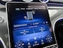 Mercedes-Benz C-klasse Estate 300 e AMG Nightpakket Plug-In Hybride | Panoramadak | Trekhaak | Alarm | 360°-camera | Head up Display | Dode Hoek ass | Memory | Inclusief 24 maanden Mercedes-Benz Certified garantie voor Europa.