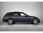 Mercedes-Benz C-klasse Estate 300 e AMG Nightpakket Plug-In Hybride | Panoramadak | Trekhaak | Alarm | 360°-camera | Head up Display | Dode Hoek ass | Memory | Inclusief 24 maanden Mercedes-Benz Certified garantie voor Europa.