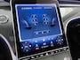 Mercedes-Benz C-klasse Estate 300 e AMG Nightpakket Plug-In Hybride | Panoramadak | Trekhaak | Alarm | 360°-camera | Head up Display | Dode Hoek ass | Memory | Inclusief 24 maanden Mercedes-Benz Certified garantie voor Europa.