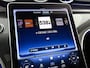 Mercedes-Benz C-klasse Estate 300 e AMG Nightpakket Plug-In Hybride | Panoramadak | Trekhaak | Alarm | 360°-camera | Head up Display | Dode Hoek ass | Memory | Inclusief 24 maanden Mercedes-Benz Certified garantie voor Europa.