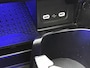 Mercedes-Benz C-klasse Estate 300 e AMG Nightpakket Plug-In Hybride | Panoramadak | Trekhaak | Alarm | 360°-camera | Head up Display | Dode Hoek ass | Memory | Inclusief 24 maanden Mercedes-Benz Certified garantie voor Europa.