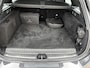 Mercedes-Benz C-klasse Estate 300 e AMG Nightpakket Plug-In Hybride | Panoramadak | Trekhaak | Alarm | 360°-camera | Head up Display | Dode Hoek ass | Memory | Inclusief 24 maanden Mercedes-Benz Certified garantie voor Europa.