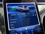 Mercedes-Benz C-klasse Estate 300 e AMG Nightpakket Plug-In Hybride | Panoramadak | Trekhaak | Alarm | 360°-camera | Head up Display | Dode Hoek ass | Memory | Inclusief 24 maanden Mercedes-Benz Certified garantie voor Europa.