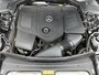 Mercedes-Benz C-klasse Estate 300 e AMG Nightpakket Plug-In Hybride | Panoramadak | Trekhaak | Alarm | 360°-camera | Head up Display | Dode Hoek ass | Memory | Inclusief 24 maanden Mercedes-Benz Certified garantie voor Europa.