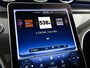 Mercedes-Benz C-klasse Estate 300 e AMG Nightpakket Plug-In Hybride | Panoramadak | Trekhaak | Alarm | 360°-camera | Head up Display | Dode Hoek ass | Memory | Inclusief 24 maanden Mercedes-Benz Certified garantie voor Europa.