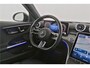 Mercedes-Benz C-klasse Estate 300 e AMG Plug-In Hybride AMG Line | Panorama Schuif-Kanteldak | Trekhaak | Digital Licht | Alarm | Parkeerpakket met 360°-camera. Inclusief 24 maanden Mercedes-Benz Certified garantie voor Europa.
