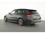 Mercedes-Benz C-klasse Estate 300 e AMG Plug-In Hybride AMG Line | Panorama Schuif-Kanteldak | Trekhaak | Digital Licht | Alarm | Parkeerpakket met 360°-camera. Inclusief 24 maanden Mercedes-Benz Certified garantie voor Europa.