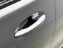Mercedes-Benz C-klasse Estate 300 e AMG Nightpakket Plug-In Hybride | Panoramadak | Trekhaak | Alarm | 360°-camera | Head up Display | Dode Hoek ass | Memory | Inclusief 24 maanden Mercedes-Benz Certified garantie voor Europa.