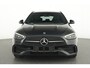 Mercedes-Benz C-klasse Estate 300 e AMG Plug-In Hybride AMG Line | Panorama Schuif-Kanteldak | Trekhaak | Digital Licht | Alarm | Parkeerpakket met 360°-camera. Inclusief 24 maanden Mercedes-Benz Certified garantie voor Europa.