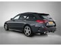 Mercedes-Benz C-klasse Estate 300 e AMG Nightpakket Plug-In Hybride | Panoramadak | Trekhaak | Alarm | 360°-camera | Head up Display | Dode Hoek ass | Memory | Inclusief 24 maanden Mercedes-Benz Certified garantie voor Europa.