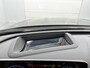 Mercedes-Benz C-klasse Estate 300 e AMG Nightpakket Plug-In Hybride | Panoramadak | Trekhaak | Alarm | 360°-camera | Head up Display | Dode Hoek ass | Memory | Inclusief 24 maanden Mercedes-Benz Certified garantie voor Europa.