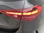 Mercedes-Benz C-klasse Estate 300 e AMG Nightpakket Plug-In Hybride | Panoramadak | Trekhaak | Alarm | 360°-camera | Head up Display | Dode Hoek ass | Memory | Inclusief 24 maanden Mercedes-Benz Certified garantie voor Europa.