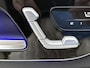 Mercedes-Benz C-klasse Estate 300 e AMG Nightpakket Plug-In Hybride | Panoramadak | Trekhaak | Alarm | 360°-camera | Head up Display | Dode Hoek ass | Memory | Inclusief 24 maanden Mercedes-Benz Certified garantie voor Europa.