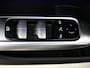 Mercedes-Benz C-klasse Estate 300 e AMG Nightpakket Plug-In Hybride | Panoramadak | Trekhaak | Alarm | 360°-camera | Head up Display | Dode Hoek ass | Memory | Inclusief 24 maanden Mercedes-Benz Certified garantie voor Europa.